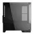 GABINETE GAMER FORCEFIELD TWR BLACK VULCAN - GFFTWRBV na internet