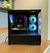 CNT GAMING PLUS 378 - RYZEN 5 5500, A520M-PLUS, RTX4060, 16GB (2X8GB), 512GBSSD, 600W, TWR BLACK VULCAN. - comprar online