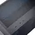 GABINETE AEROCOOL ATX P300C PT c/3 FANS ARGB na internet