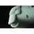CONTROLE WIRELESS 8BITDO ULTIMATE 2C BLUETOOTH/WIRELESS HALL EFFECT MINT - 81HD03 - CNT Computadores