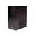 GABINETE OFFICE V2 (MATX) S/ FONTE PRETO - comprar online