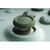 CONTROLE WIRELESS 8BITDO ULTIMATE 2C BLUETOOTH/WIRELESS HALL EFFECT MINT - 81HD03 na internet