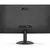 MONITOR AOC GAMER LED 21,5 - FULL HD - 120HZ - 1MS - loja online