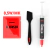 PASTA TERMICA PCYES NITROGEN PRO 4G - 8,5W/MK - PCYNP0485 - comprar online