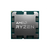 PROCESSADOR AMD 100-100001405WOF (AMD RYZEN 5 9600X 3.9 GHZ) - 0115850-01 na internet