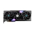 PLACA DE VIDEO MSI GEFORCE RTX 5070 TI GAMING TRIO OC PLUS 16GB na internet