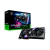 PLACA DE VIDEO MSI GEFORCE RTX 5070 TI GAMING TRIO OC PLUS 16GB - comprar online