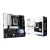Placa Mae AsRock B860M Pro RS, DDR5, LGA1851, M-ATX, Chipset Intel B860, B860M-PRO-RS