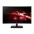 MONITOR GAMER ACER 27" 240Hz ED270 X2BMIIPX - comprar online