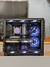 CNT GAMING ULTRA 361 - i5-13400F, Z790 AORUS ELITE X AX, RTX5070 12GB, 32GB DDR5 (2X16GB), 500GBSSD, 750W, DYNAMIC MINI. na internet