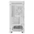 GABINETE GIGABYTE C102GI M-ATX S/FONTE BCO na internet