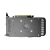 Imagem do PLACA DE VIDEO RX 570 4GB 256BITS GDDR5 PROJETO EDGE