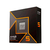 PROCESSADOR AMD 100-100001405WOF (AMD RYZEN 5 9600X 3.9 GHZ) - 0115850-01 - comprar online