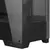 GABINETE GAMER FORCEFIELD TWR BLACK VULCAN - GFFTWRBV - comprar online