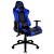 CADEIRA THUNDERX3 TGC12 PT/AZ na internet