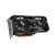 PLACA DE VIDEO RX 6600 CLD , 8GB GDDR6 ASROCK na internet