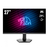 MONITOR GAMER REDRAGON OPAL 2 27 POL 180HZ QUAD HD - comprar online