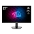 MONITOR GAMER REDRAGON OPAL 2 27 POL 180HZ QUAD HD - comprar online