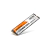 SSD 512GB M2 KINGDIAN G38 (2400M/NVME) na internet