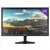 MONITOR SKUL 21,5 OFFICE LED 5MS COM ENTRADA HDMI+VGA - SM2155MS