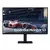 MONITOR SAMSUNG 24" ESSENCIAL S3 - LED IPS - FULL HD - 100HZ - PLANO