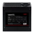 FONTE GAMER PCYES SHOCKER FULL MODULAR 500W 80 PLUS WHITE - BLACK VULCAN - FM500WBV - loja online