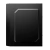 GABINETE CORPORATIVO BIT USB 2.0 PRETO VINIK - GBV2KBR na internet