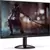 MONITOR AOC GAMER LED 21,5 - FULL HD - 120HZ - 1MS na internet