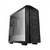 GABINETE DEEPCOOL CG540 PRETO - comprar online