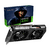 PLACA DE VIDEO NVIDIA RTX 4060 8GB GDDR6 128BITS 1-CLICK OC 2X GALAX 46NSL8MD8LOC - comprar online