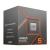 Processador AMD Ryzen 5 8400F AM5 100100001591BOXi - comprar online
