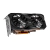 PLACA DE VIDEO ASROCK RADEON RX7600 CHALLENGER OC 8GB na internet