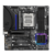 PLACA MAE ASROCK B650M PG RIPTIDE AM5 D5 na internet