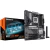 PLACA MAE GIGABYTE B850 EAGLE WIFI6E, DDR5, SOCKET AMD AM5, ATX, CHIPSET AMD B850, B850-EAGLE-WIFI6E - comprar online
