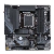 PLACA MAE GIGABYTE INTEL B760M na internet