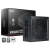FONTE GAMER PCYES SHOCKER FULL MODULAR 500W 80 PLUS WHITE - BLACK VULCAN - FM500WBV - comprar online