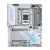 PLACA MAE GIGABYTE X870E AORUS PRO X3D ICE 1.0 AMD X870E AM5 9MX87EPXE-00-G10 - comprar online