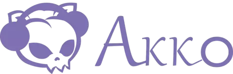 Marca 4 de CNT Computadores