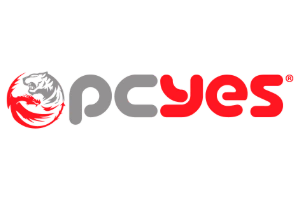 Marca 2 de CNT Computadores