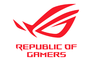 Marca 6 de CNT Computadores