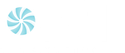CNT Computadores