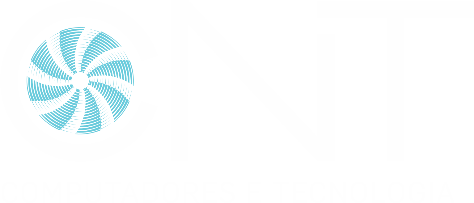 CNT Computadores