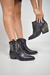 CAZZU CUERO (9630) - comprar online
