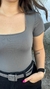 Body Olympea - LeMatch