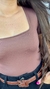 Imagem do Body Olympea