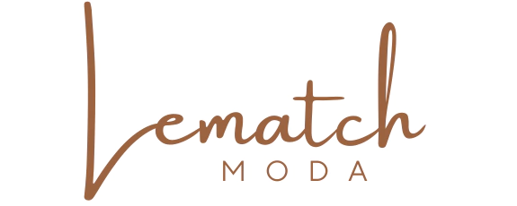 LeMatch