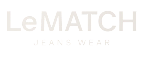 LeMatch