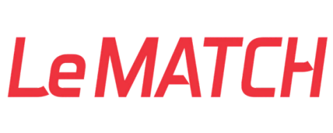 LeMatch