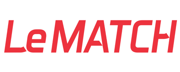 LeMatch