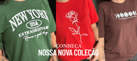 Carrossel 1